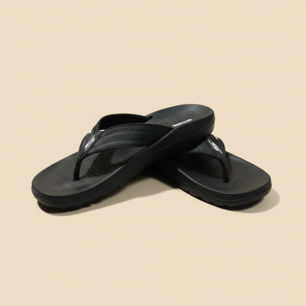 Hyper Burst Spectrum Premium Men Slides Injected EVA Sole