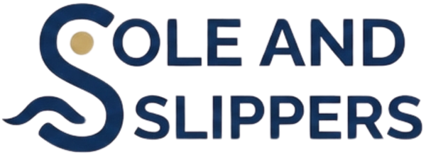 Sole And Slippers
